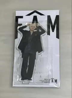 2025年最新】タイムレス アクスタの人気アイテム - メルカリ