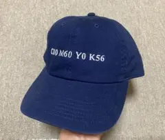 韓国 ドジャース ハングル キャップ MLB 大谷翔平 - メルカリ