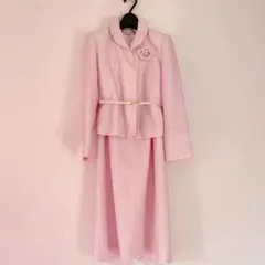 セレモニースーツ