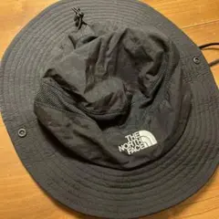 Item thumbnail for item 560498eb-f54f-4090-a38e-5cf8a2804b01