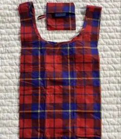 Item thumbnail for item f89428b3-b290-4feb-ae72-6c850ea77240