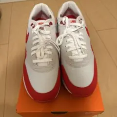 Item thumbnail for item 1da8a3d2-477e-4c96-a3e0-7dc62a83a460