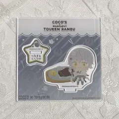 2025年最新】鶴丸国永 わんぱくの人気アイテム - メルカリ