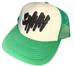 Shhh Lame Logo Capのサムネイル
