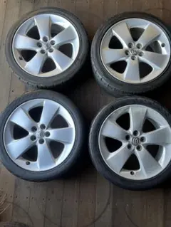 2025年最新】30 プリウス ツーリング ホイールの人気アイテム - メルカリ