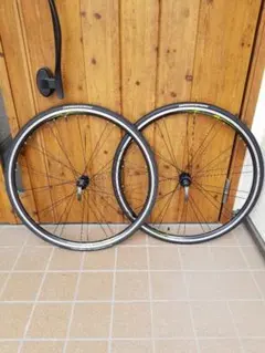 メリダ  comp sl ホイール buychari_3121052200002