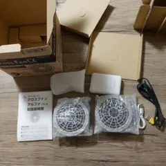 Item thumbnail for item 17b6334d-15b7-4eb0-9097-73d0d8b85690