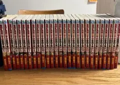 SAKAMOTO DAYS 全巻セット 1-27巻 鈴木祐斗