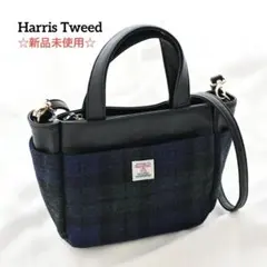 Item thumbnail for item 6b1e8845-1787-4664-a58d-90608994078c