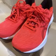 ASICS ランニングシューズ Versablast 4 26.5cm