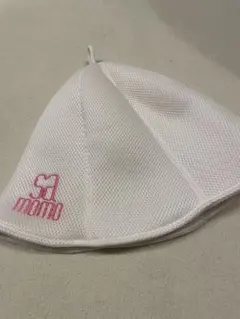 【100個限定】ベストサウナハット×金の亀 ダブルメッシュ ハルキチ限定モデル ベストサウナハット✖️金の亀】 スペシャルコラボサウナハット