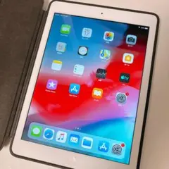 Docomo iPad Air2 Wi-Fi+Cellular 16GBゴールド - メルカリ