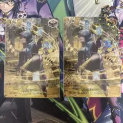2026年最新】加護の魔法 プロロビ SIRの人気アイテム - メルカリ