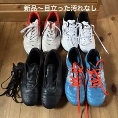 Item thumbnail for item 9702c64e-cb6a-4555-adee-0d51876e738f