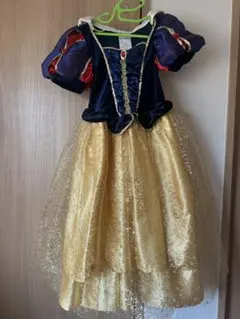 Item thumbnail for item e4530e7c-ef71-4c19-a9e7-671956e0d717