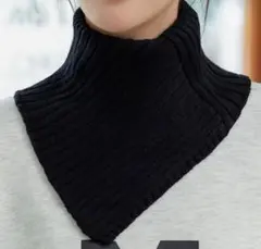 Item thumbnail for item 12deaa51-520b-4315-8ec4-5e614b92639c