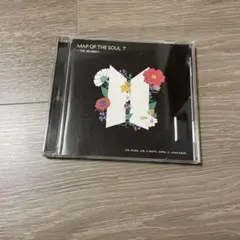 Item thumbnail for item 6b81f457-d435-4e2b-8f5f-b4cca44f6e08