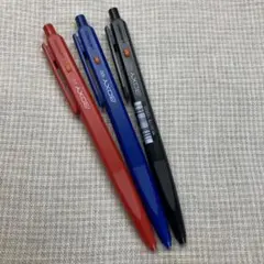 Item thumbnail for item e16a2863-c2c7-4fe7-8dfa-15fae8c027ec