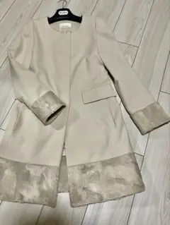 れいお様 リクエスト 2点 まとめ商品