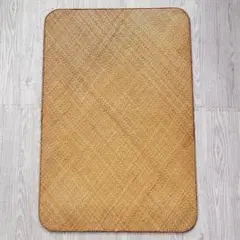 籐 座布団 5枚組 ラタン 未使用品 - メルカリ
