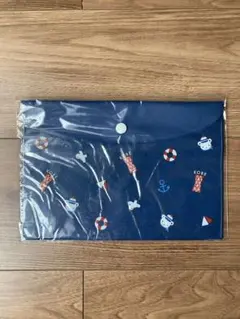 2025年最新】ファミリア ポーチ 神戸限定の人気アイテム - メルカリ