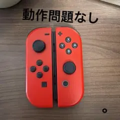 2026年最新】マリオオデッセイ ジョイコンの人気アイテム - メルカリ