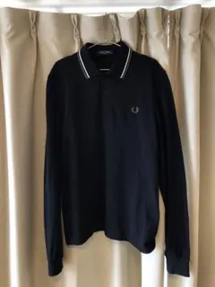 Fred Perry shirt-M3636 Mサイズ