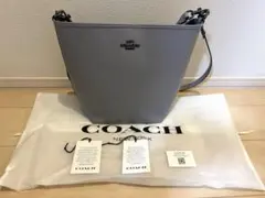 2026年最新】コーチタウンバケットの人気アイテム - メルカリ