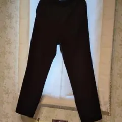 Lugnoncure パンツ