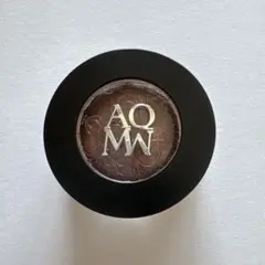 AQMW アイグロウ　ジェム　BR384 アイカラー