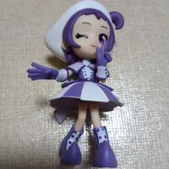 ファインクオリティフィギュア 瀬川おんぷ おジャ魔女どれみ - メルカリ