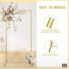 2026年最新】コッパースタンドの人気アイテム - メルカリ