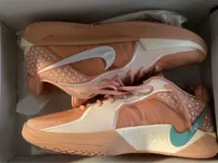 2026年最新】サブリナ2 epの人気アイテム - メルカリ