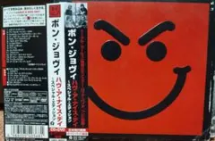 Item thumbnail for item 3514ad8d-b976-4ce7-8cc9-39451197bc1f