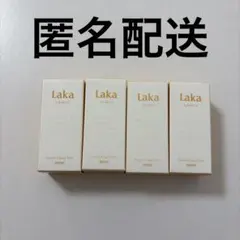 Laka フルーティーグラムティント ミニ 101 103 109 119