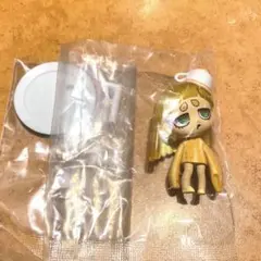 えつ姫様 リクエスト 2点 まとめ商品