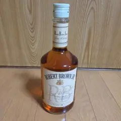 DERBY ROSE 8年 ケンタッキー・ストレート・バーボンウイスキー - メルカリ