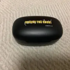 2026年最新】ぼっち イヤホンの人気アイテム - メルカリ