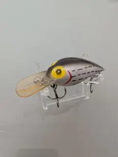 バルサ 50 オリジナル ベイブ - メルカリ