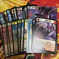 ヴァイスシュヴァルツ セレブリティ・バニー ロエン SR - メルカリ