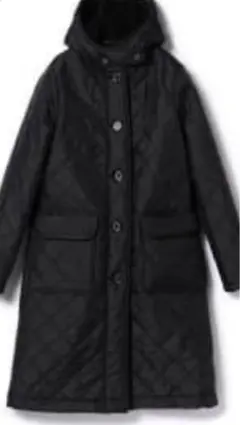 Traditional weatherwear グランジ