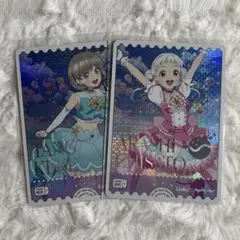 2026年最新】唐可可の人気アイテム - メルカリ