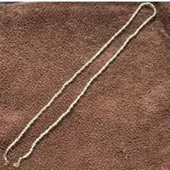 Item thumbnail for item 449ad6d1-1050-4d08-aa92-282ca7900dbd