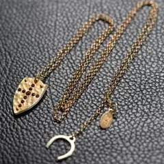 2026年最新】philip crangiの人気アイテム - メルカリ