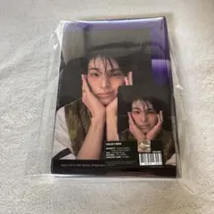 Item thumbnail for item 957a1e80-5cf7-4488-b711-5c32626299c8