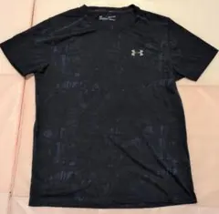 Under Armour HeatGear Tシャツ XLのサムネイル