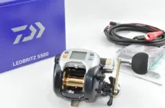 Item thumbnail for item 55b87f29-272c-4415-9a3b-a0ed8d530334