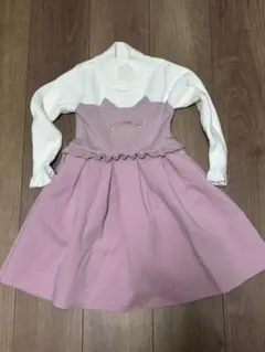 Item thumbnail for item b0f30710-fcff-407a-9219-ce947922dcdc