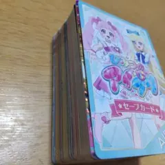2026年最新】ひみつのアイプリ 星4の人気アイテム - メルカリ