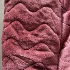 純平様 リクエスト 2点 まとめ商品